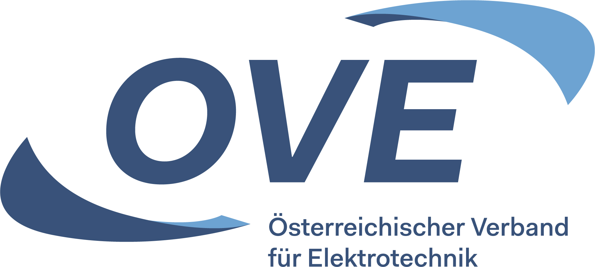 OVE Austrian Electrotechnical Association