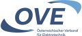 OVE Austrian Electrotechnical Association